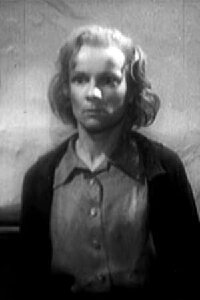 Majka Tomášová