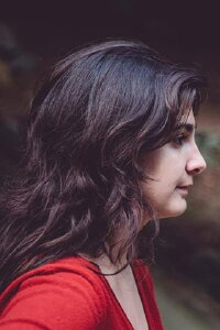 Maju de Paiva