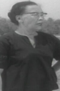 Mak Dara