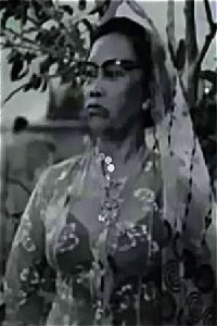Mak Dara