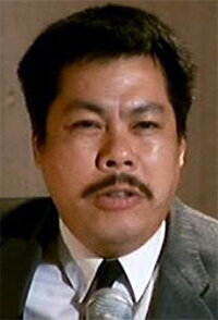 Mak Hiu-Wai