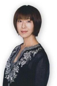 Maki Ishikawa