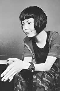 Maki Kusumoto