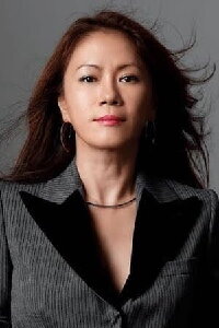 Maki Ohguro