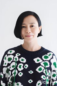 Maki Sakai