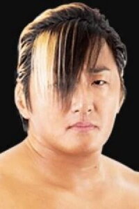 Maki Taichiro