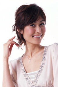 Maki Tamaru
