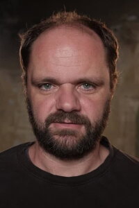 Makis Papadimitriou