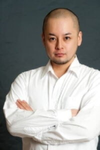 Makoto Kimura