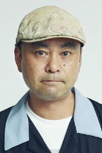 Makoto Oyoshi