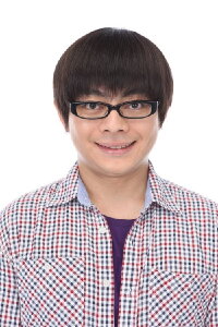 Makoto Sakamoto