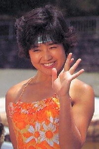 Makoto Sumikawa