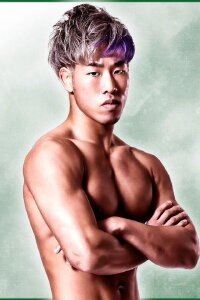 Makoto Takahashi