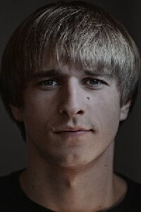 Maksim Blinov