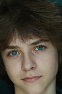 Maksim Boryak