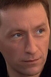 Maksim Demchenko