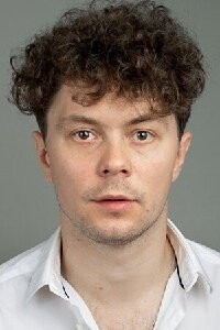 Maksim Demchenko