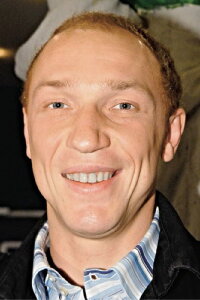 Maksim Konovalov