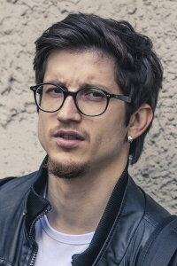 Maksim Kulagin