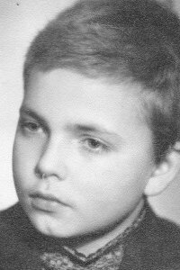 Maksim Minin