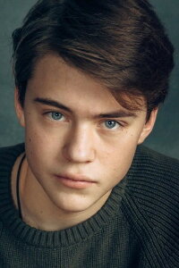 Maksim Saprykin