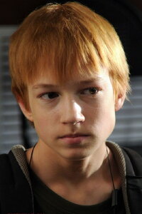 Maksim Shibayev