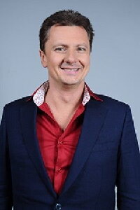 Maksim Yaritsa