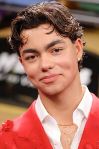 Malachi Barton