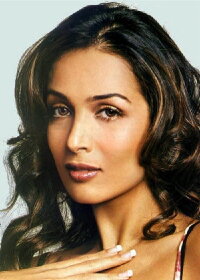 Malaika Arora