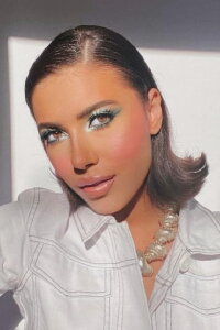 Malak Badawy