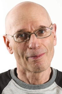 Malcolm Dome