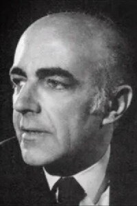 Malcolm Hulke