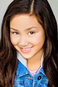 Maleah Nipay-Padilla