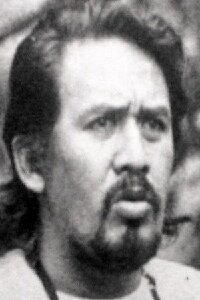 Malek Selamat