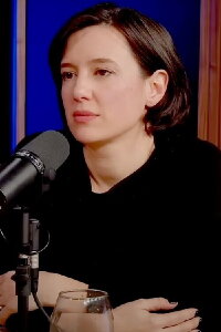 Malena Pichot
