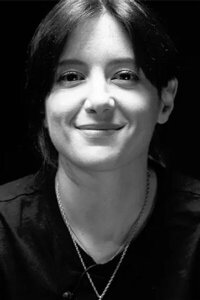 Malena Pichot
