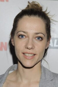 Małgorzata Buczkowska
