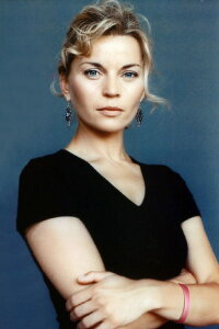 Małgorzata Foremniak