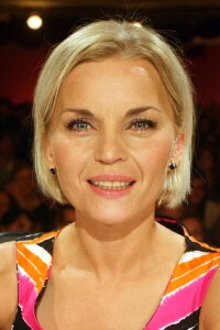 Małgorzata Foremniak