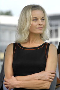 Małgorzata Foremniak
