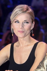 Małgorzata Foremniak