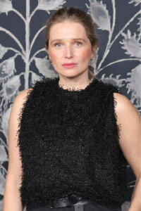 Małgorzata Karpiuk