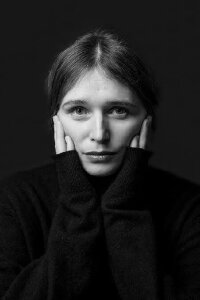 Małgorzata Karpiuk