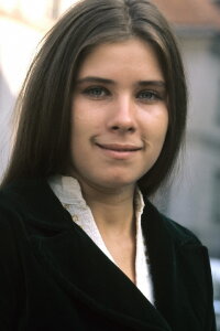 Małgorzata Potocka