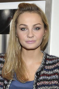Małgorzata Socha