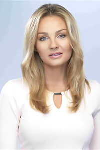 Małgorzata Socha