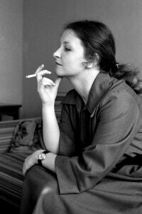 Małgorzata Ząbkowska