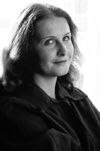 Małgorzata Ząbkowska