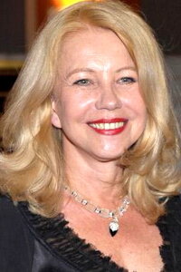 Małgorzata Zajączkowska