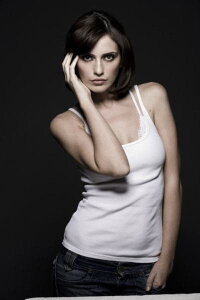 Mali Levi